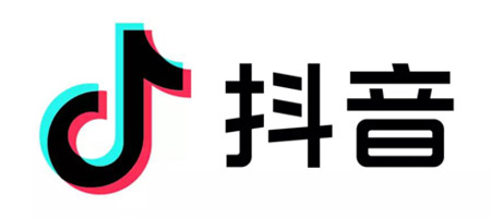 2026海南農(nóng)博會(huì)合作媒體1